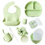 Combo Completo Snack Bowl tapa