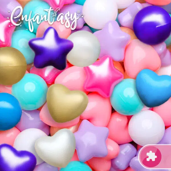 Pelotas x 100 - Imagen 4