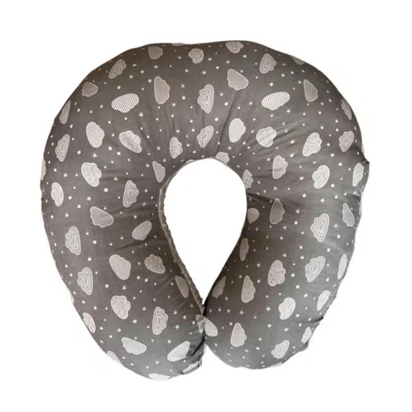 Almohada de lactancia - Imagen 2