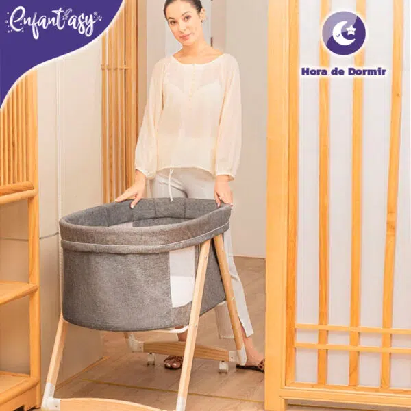 Cuna premium - Imagen 11