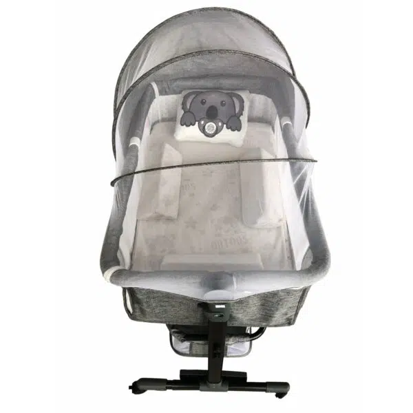 Colchon Antireflujo - Imagen 3
