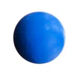 ESFERA