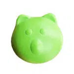 GATO