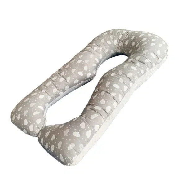 Almohada Materna - Imagen 3