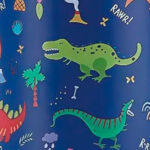 Dino