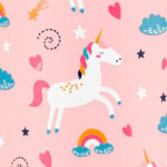 Unicornio