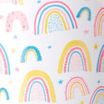Arcoiris