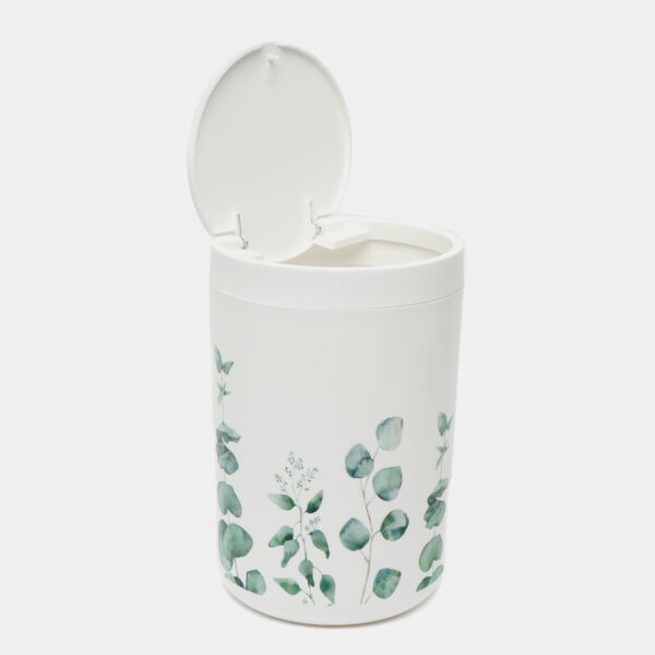 Set Utensilios de baño - Imagen 7