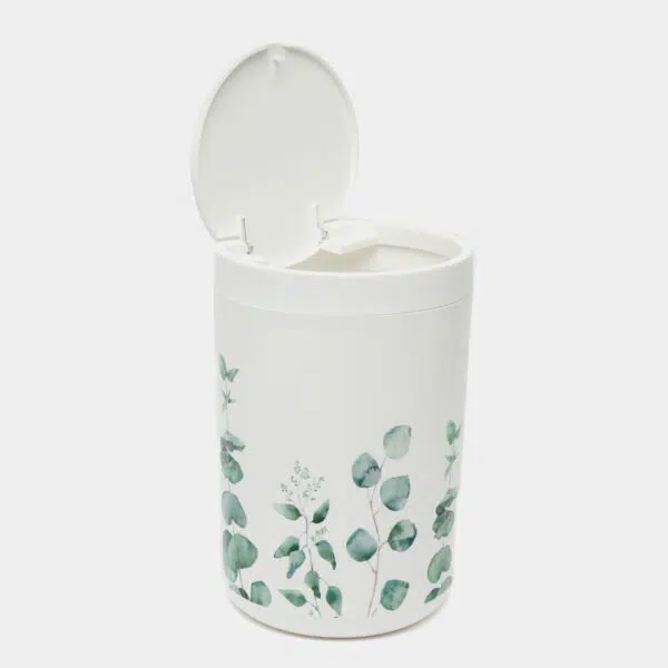 Set Utensilios de baño - Imagen 7