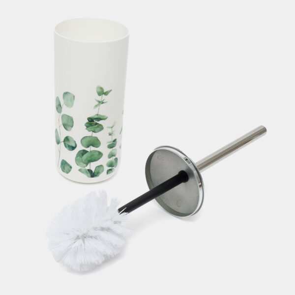 Set Utensilios de baño - Imagen 8