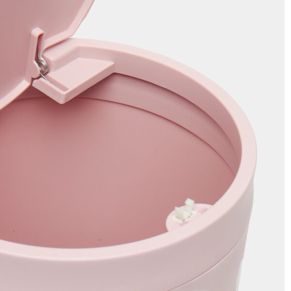 Set Utensilios de baño - Imagen 6
