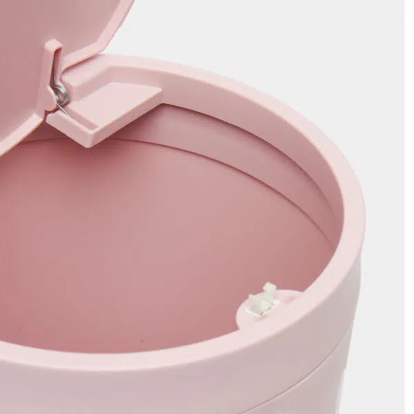 Set Utensilios de baño - Imagen 6