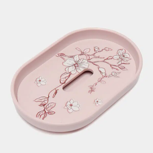 Set Utensilios de baño - Imagen 3