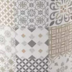 Set x6 Etnico
